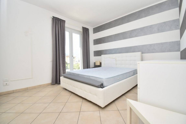 Appartamento in vendita a Pietrasanta