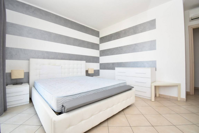 Appartamento in vendita a Pietrasanta