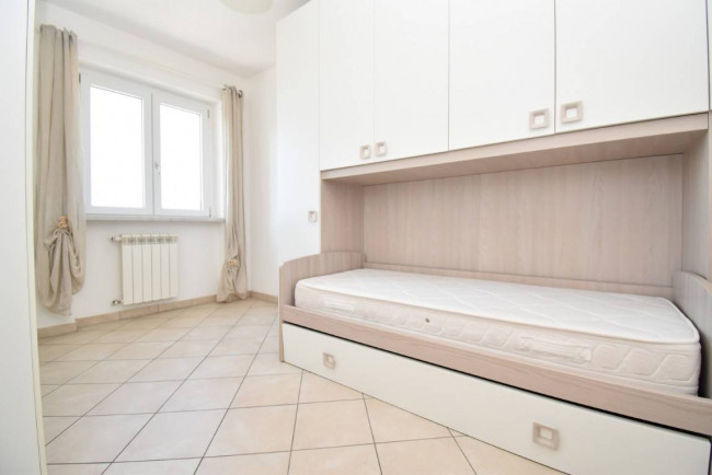 Appartamento in vendita a Pietrasanta