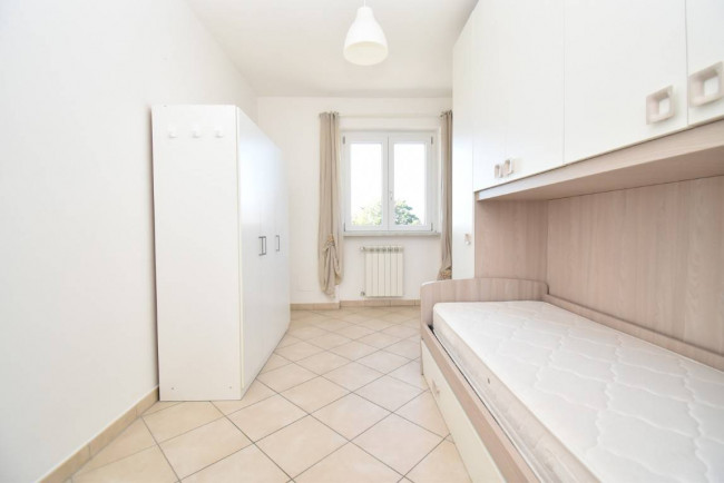 Appartamento in vendita a Pietrasanta