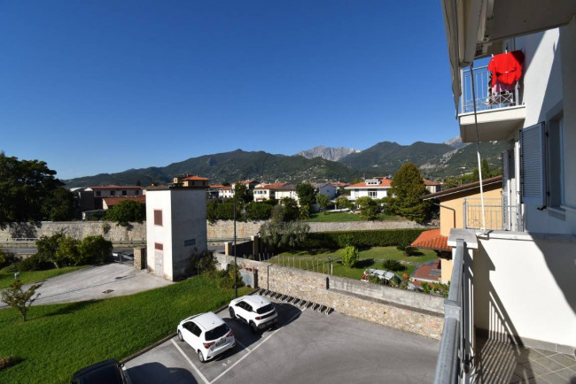 Appartamento in vendita a Pietrasanta