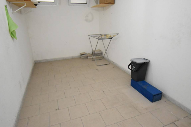 Appartamento in vendita a Pietrasanta