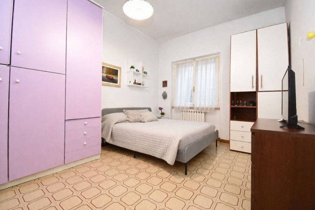 Appartamento in vendita a Pietrasanta