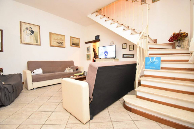 Appartamento in vendita a Pietrasanta