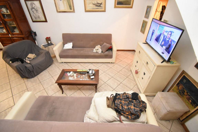 Appartamento in vendita a Pietrasanta