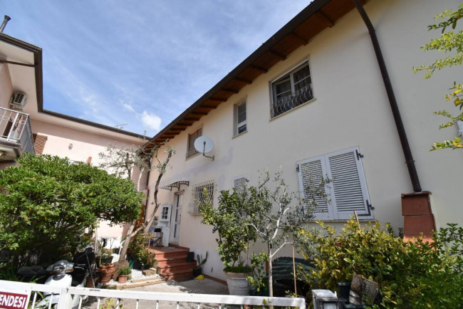Appartamento in vendita a Pietrasanta