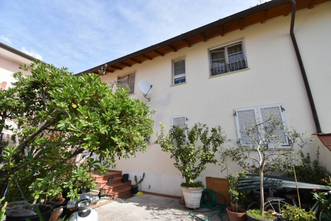 Appartamento in vendita a Pietrasanta