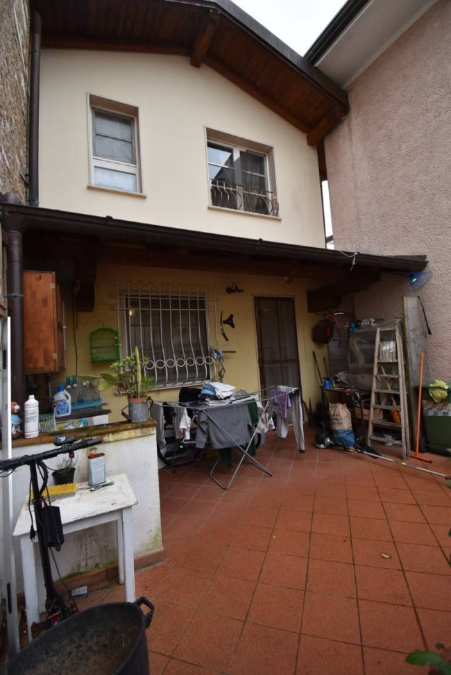 Appartamento in vendita a Pietrasanta