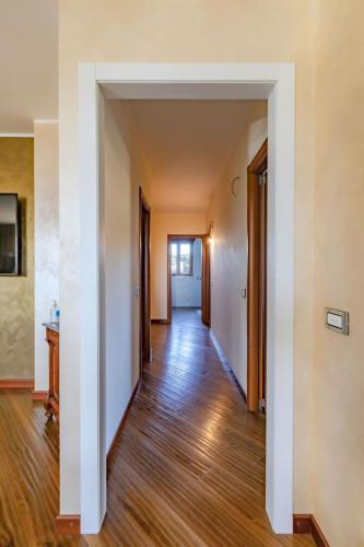 Appartamento in vendita a Limbiate
