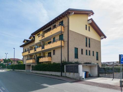Appartamento in vendita a Limbiate