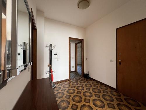 Appartamento in vendita a Garbagnate Milanese
