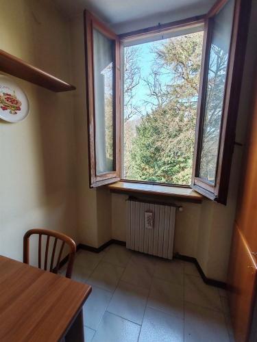 Appartamento in vendita a Limbiate
