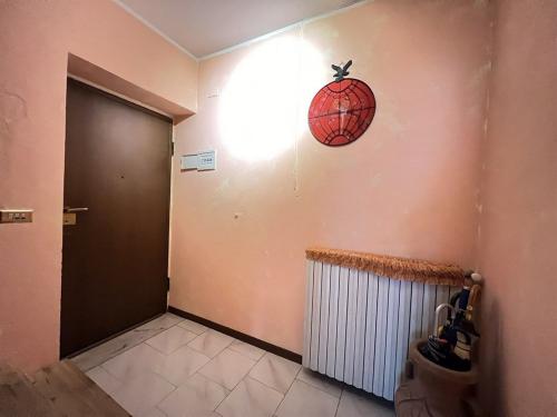 Appartamento in vendita a Limbiate