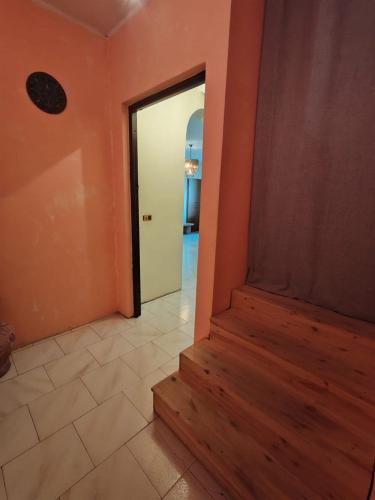 Appartamento in vendita a Limbiate