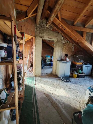 Appartamento in vendita a Limbiate