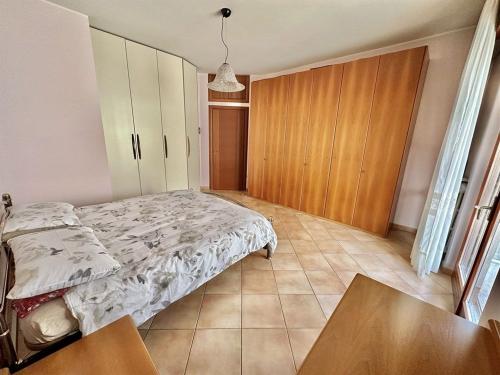 Appartamento in vendita a Caronno Pertusella
