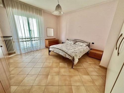 Appartamento in vendita a Caronno Pertusella