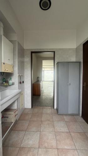 Locale commerciale in vendita a Cesate