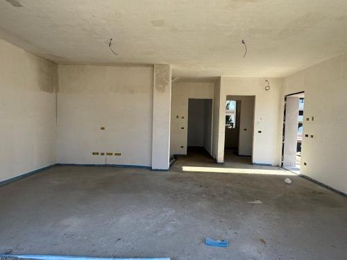 Villa in vendita a Cesate