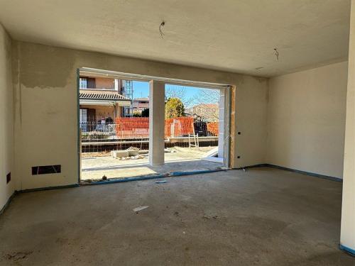 Villa in vendita a Cesate