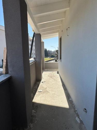Villa in vendita a Cesate
