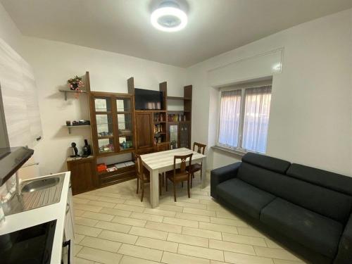 Appartamento in vendita a Cesate