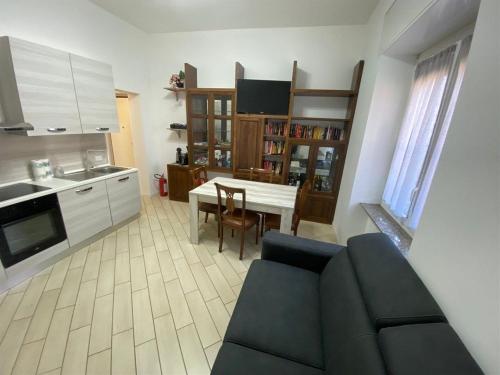 Appartamento in vendita a Cesate