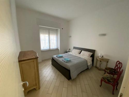 Appartamento in vendita a Cesate