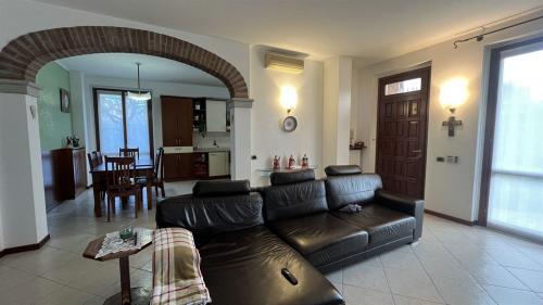 Villa in vendita a Seveso