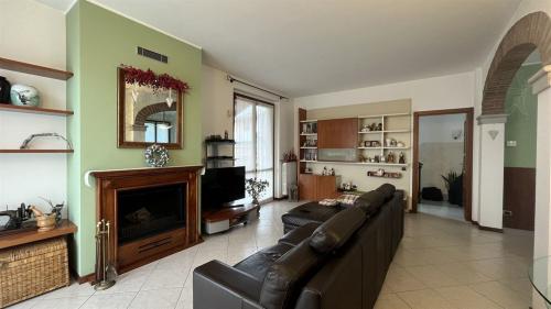 Villa in vendita a Seveso