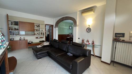 Villa in vendita a Seveso