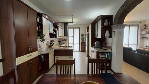 Villa in vendita a Seveso