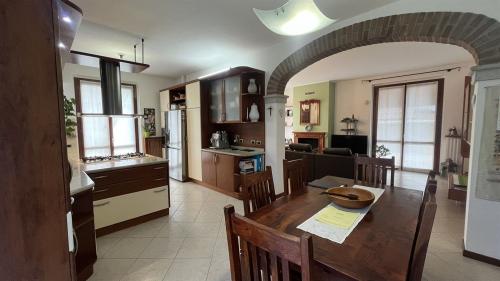 Villa in vendita a Seveso