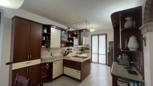 Villa in vendita a Seveso