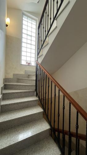 Villa in vendita a Seveso