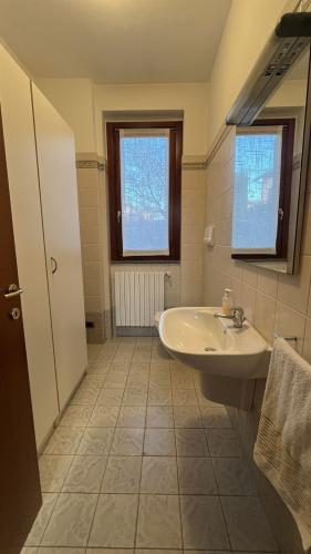 Villa in vendita a Seveso