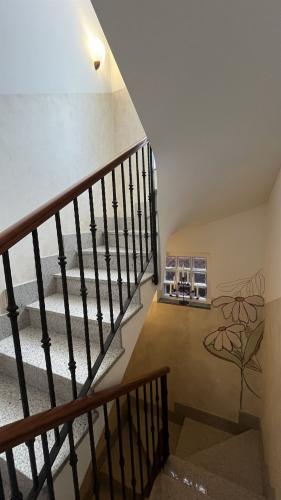 Villa in vendita a Seveso