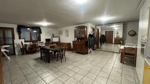 Villa in vendita a Seveso