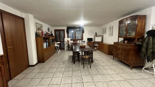 Villa in vendita a Seveso