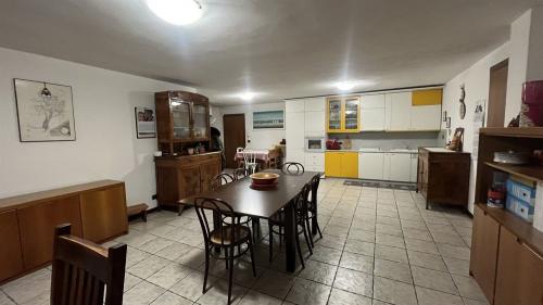 Villa in vendita a Seveso