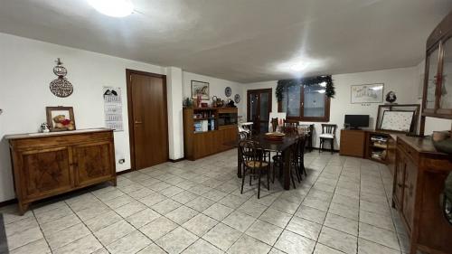 Villa in vendita a Seveso