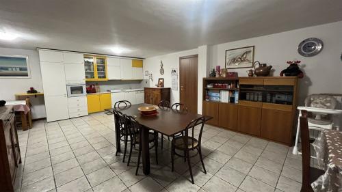 Villa in vendita a Seveso