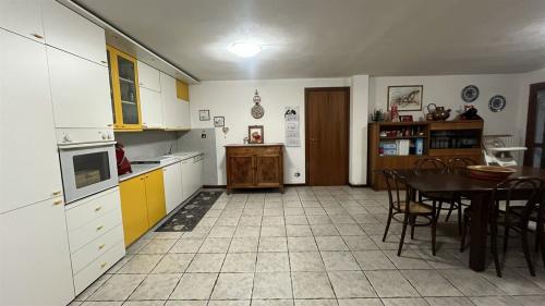 Villa in vendita a Seveso