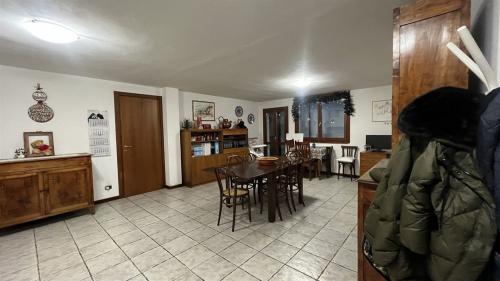 Villa in vendita a Seveso