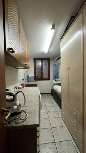 Villa in vendita a Seveso