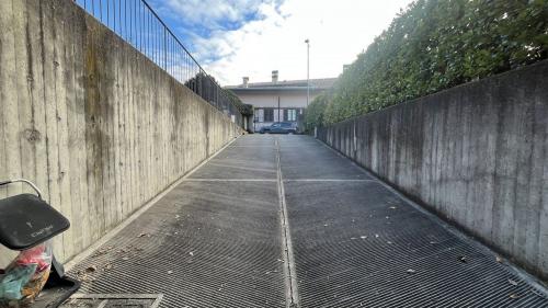 Villa in vendita a Seveso