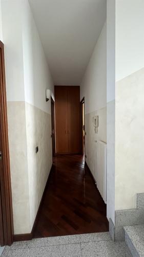 Villa in vendita a Seveso