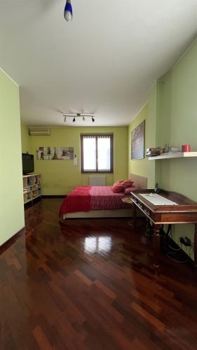 Villa in vendita a Seveso