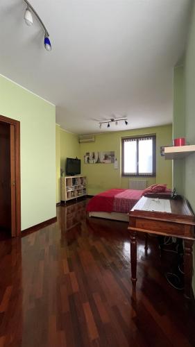 Villa in vendita a Seveso