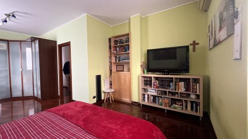 Villa in vendita a Seveso